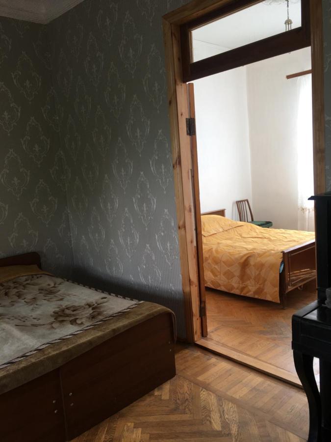 苏呼米 Private house酒店 外观 照片
