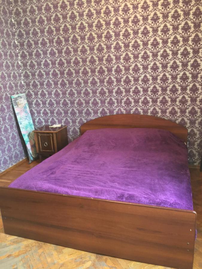 苏呼米 Private house酒店 外观 照片
