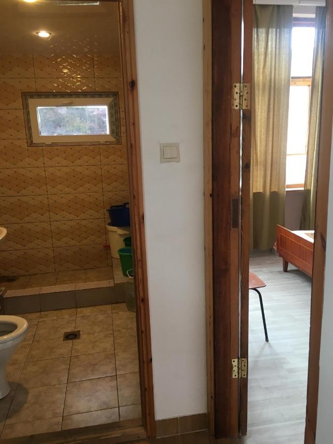苏呼米 Private house酒店 外观 照片